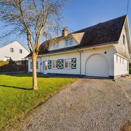 Mimi Pinson Holiday home