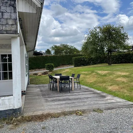 Mimi Pinson Holiday home *